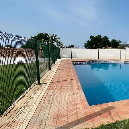 Horská chata Con Piscina Privada No Aceptamos Grupos De Jovenes