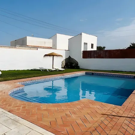Con Piscina Privada No Aceptamos Grupos De Jovenes Horská chata *