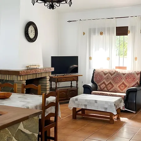 Con Piscina Privada No Aceptamos Grupos De Jovenes * Conil De La Frontera