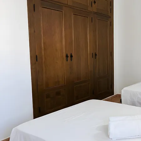 Con Piscina Privada No Aceptamos Grupos De Jovenes Horská chata