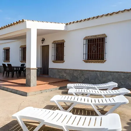 Horská chata Con Piscina Privada No Aceptamos Grupos De Jovenes